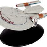 Star Trek: The Next Generation NCC-57302